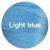 Light_Blue