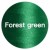 Forest_Green