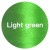 Light_Green