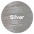 Sliver